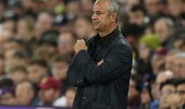 6-0'lık hezimetten sonra herkes İsmail Kartal'ın montunu konuşuyor