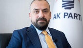 AK Partili Faruk Acar'dan Üsküdar Belediye Başkan Vekili Gültekin'in vefatıyla ilgili olumsuz paylaşımlara tepki