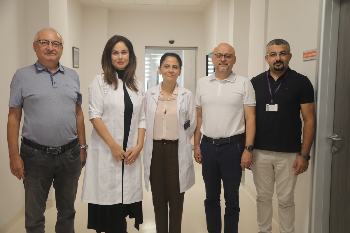 Antalya\'da botoks zehirlenmesi şüphesiyle 16 kişi tedaviye alındı, yeni vakalar var