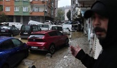 Aracı selde kalanlar dikkat! Tek hata 600 bin TL'ye mal olabilir