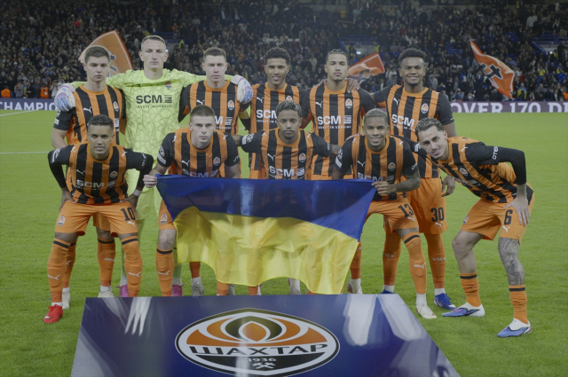 Arda Turan Şampiyonlar Ligi'ne damga vurdu