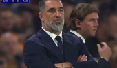Arda Turan Şampiyonlar Ligi'ne damga vurdu