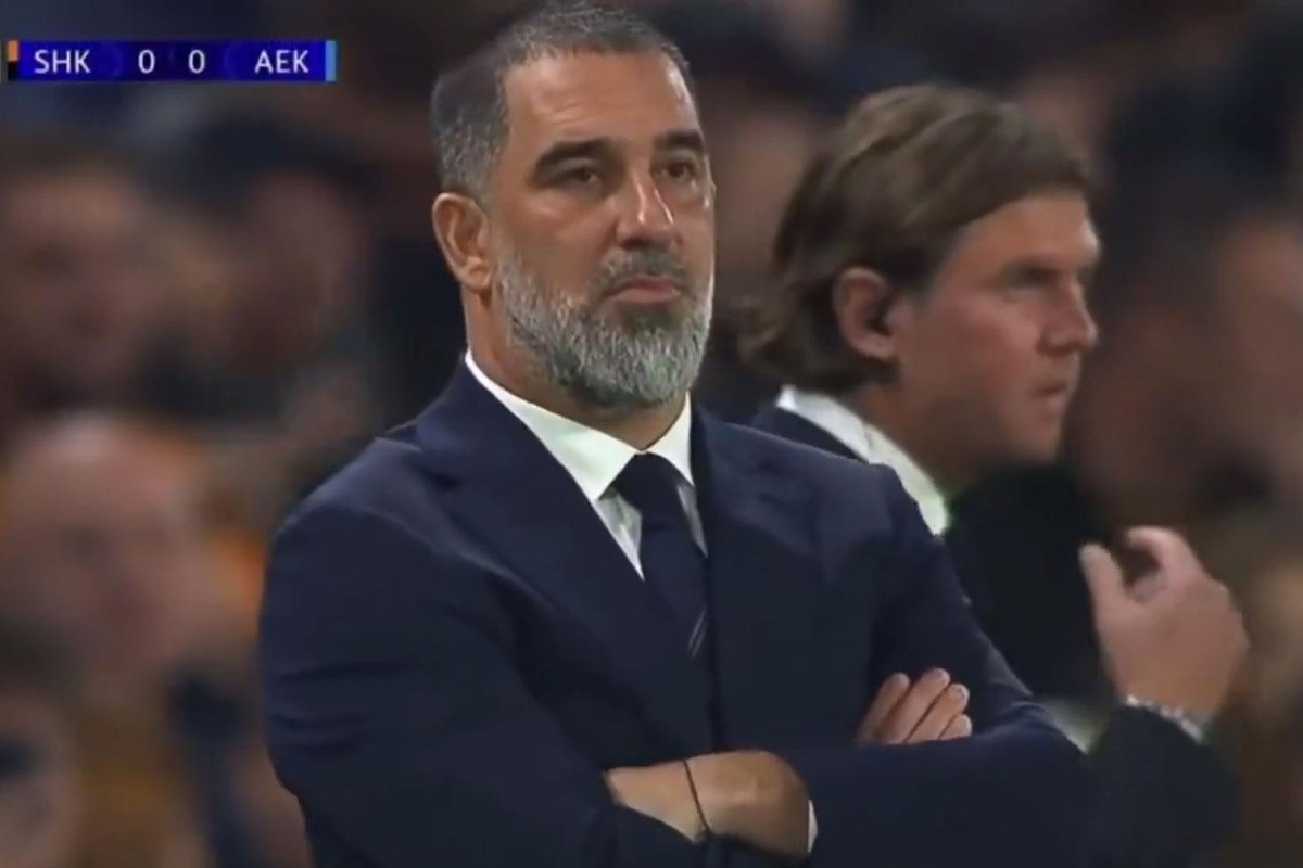 Arda Turan Şampiyonlar Ligi\'ne damga vurdu