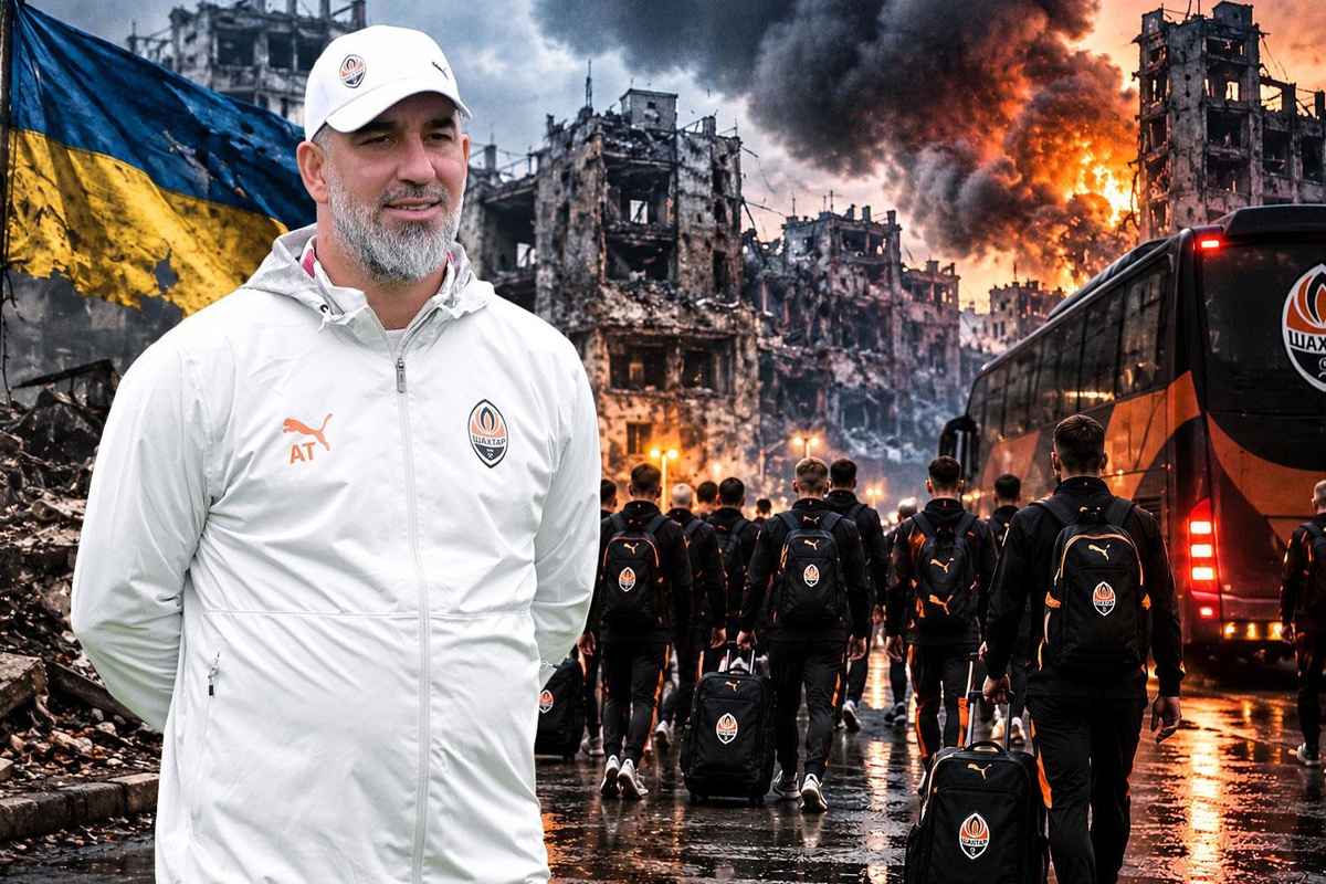 Arda Turan\'ın sözleri yürek burktu! Bu galibiyetin ardında bambaşka bir hikaye var