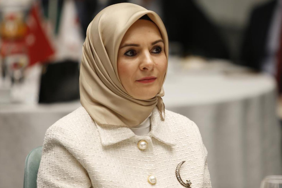 15 yaşından küçüklere sosyal medya kapısı kapanıyor: Yaş kontrolü e-Devlet\'le yapılacak