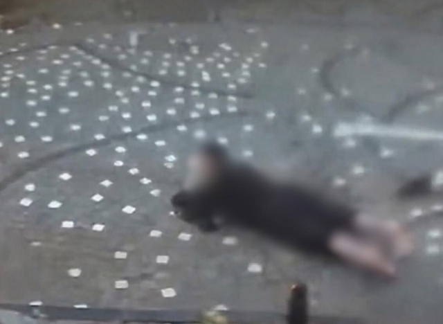 Bakan Gürlek duyurdu: İstanbul’daki sel felaketine ilişkin soruşturma başlatıldı