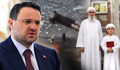 Bakan Gürlek duyurdu: İstanbul’daki sel felaketine ilişkin soruşturma başlatıldı