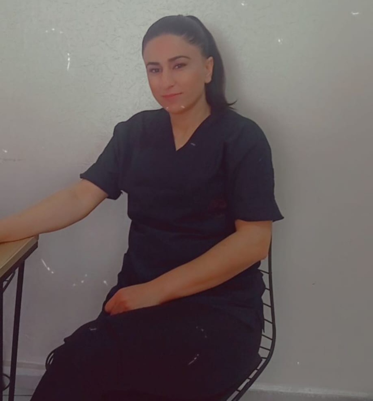 Evindar Tiğrak davasının ilk duruşmasında iki sanığın tutukluluk halleri devam etti