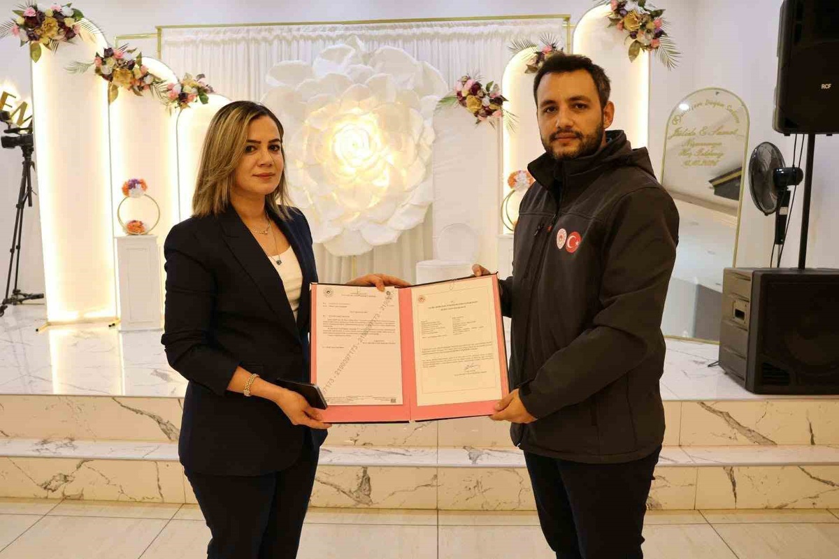 Bayburt\'ta canlı müzik işletmelerine izin belgesi için akustik rapor incelemesi sürüyor