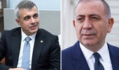 CHP, Mehmet Ali Yüksel'i İstanbul İl Başkanı olarak atadı