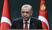 Cumhurbaşkanı Erdoğan'dan İstanbul'daki sel felaketiyle ilgili açıklama! Hayati bir uyarısı var