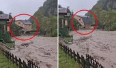 Sel felaketi dere yataklarını yeniden gündeme taşıdı! Kanun açık ama yapılaşma durmuyor