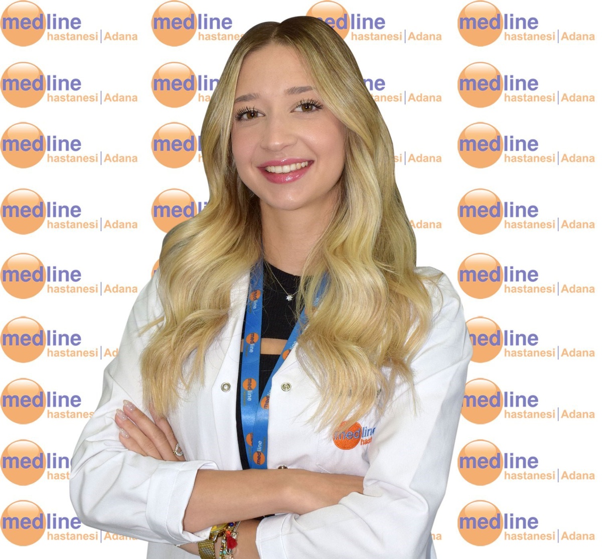 Klinik Diyetisyen Özbay, meme kanserinde tek besinin yeterli olmadığını söyledi