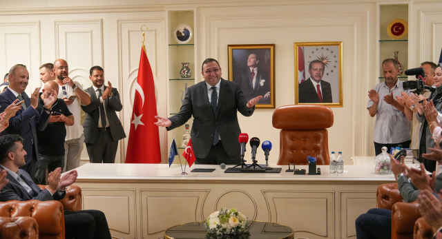 Dün selde sahadaydı, bugün kazada hayatını kaybetti! Gültekin’in son paylaşımı yürek burktu