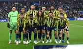 Dünyaya rezil olduk! Herkes Fenerbahçe'nin 6-0'lık hezimetini konuşuyor