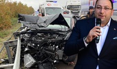 Düzce'deki kazada ölen Üsküdar Belediye Başkan Vekili Gültekin yarın defnedilecek