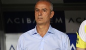Fenerbahçe tarihinin en ağır 4 mağlubiyetinin 3'ünde başrolde İsmail Kartal var