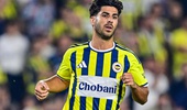 Fenerbahçe'de Asensio depremi! Bu iddia doğruysa yer yerinden oynar
