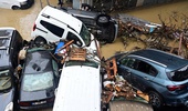 İçişleri Bakanı Çiftçi: Sel felaketinde İstanbul'da 5, Kocaeli'de 1 kişi kayıp