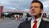 İmamoğlu savunma yapıyor! İstanbul'daki sel felaketiyle başladı