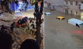 İstanbul için korkutan uyarı! Asıl tehlike şimdi başlıyor
