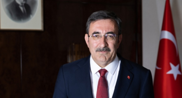 İstanbul'da 41 yıl sonra bir ilk! 2 kişi hayatını kaybetti, hayat adeta felç oldu