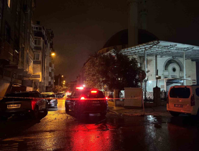 İstanbul'da 41 yıl sonra bir ilk! 2 kişi hayatını kaybetti, hayat adeta felç oldu