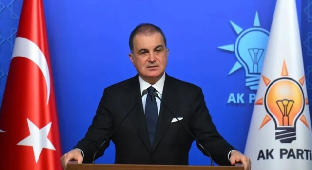 İstanbul'da 41 yıl sonra bir ilk! 2 kişi hayatını kaybetti, hayat adeta felç oldu