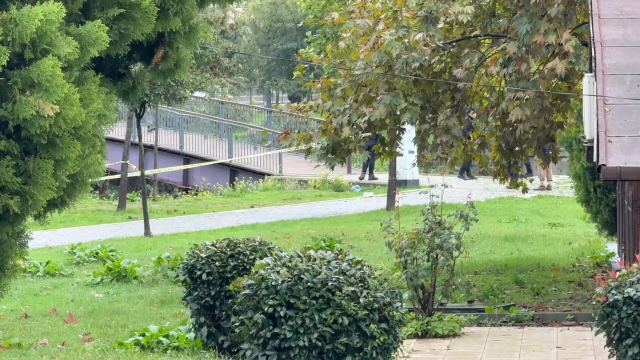 İstanbul'da selin bilançosu ağırlaşıyor! Ölü sayısı 3'e yükseldi, 4 kişi kayıp