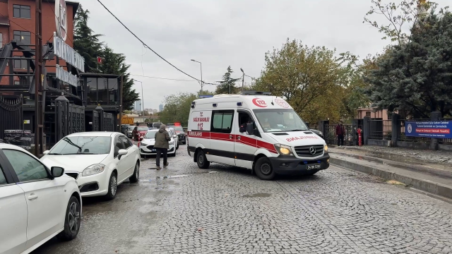 İstanbul'da selin bilançosu ağırlaşıyor! Ölü sayısı 3'e yükseldi, 4 kişi kayıp