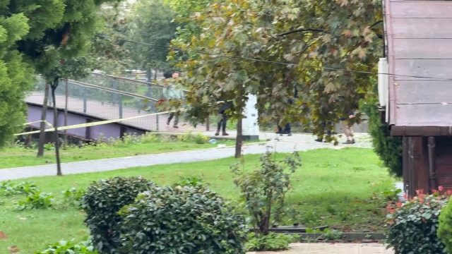 İstanbul'da selin bilançosu ağırlaşıyor! Ölü sayısı 3'e yükseldi, 4 kişi kayıp