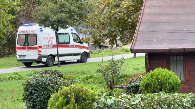 İstanbul'da selin bilançosu ağırlaşıyor! Ölü sayısı 3'e yükseldi, 4 kişi kayıp