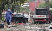 İstanbul'da selin bilançosu ağırlaşıyor! Ölü sayısı 3'e yükseldi, 4 kişi kayıp