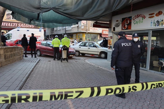 3 kişinin öldüğü davada sanıktan dikkat çeken savunma