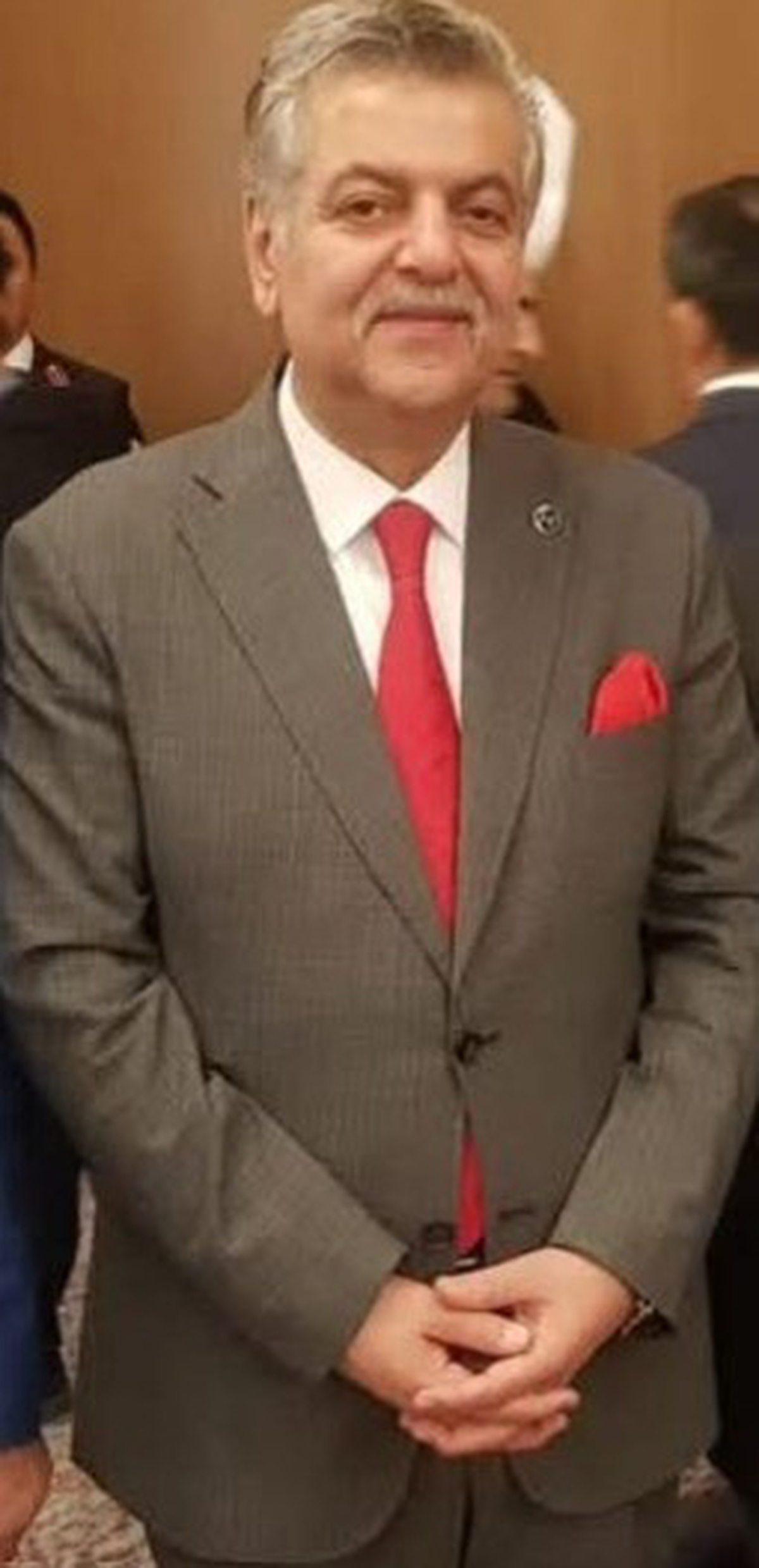 Kayseri kuyumcu derneği ekspertiz çağrısının esnafa güveni zedeleyebileceğini söyledi