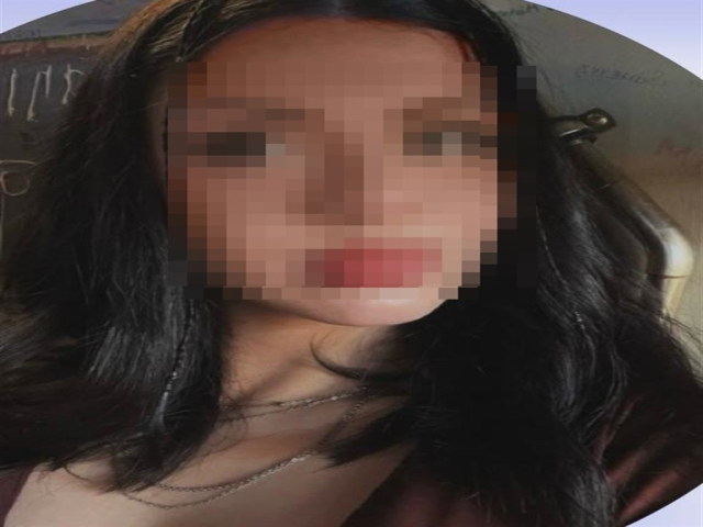 Kuzen ihaneti üniversiteli Gizem'in hayatını kabusa çevirdi! Hiç gitmediği şehirde gözaltına alındığını öğrendi