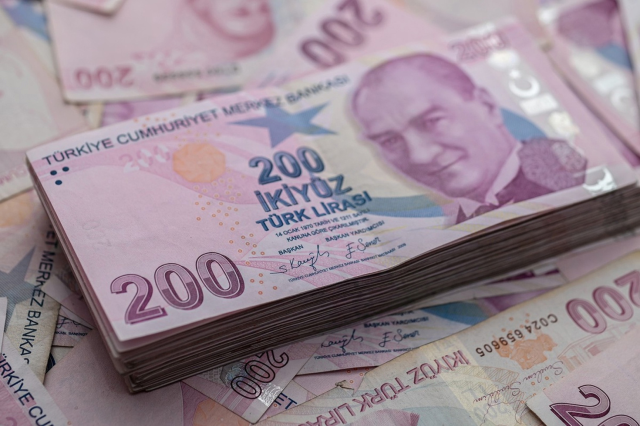 MASAK şüpheli işlem kriterlerini belirledi! O hesaplar anında kapatılacak
