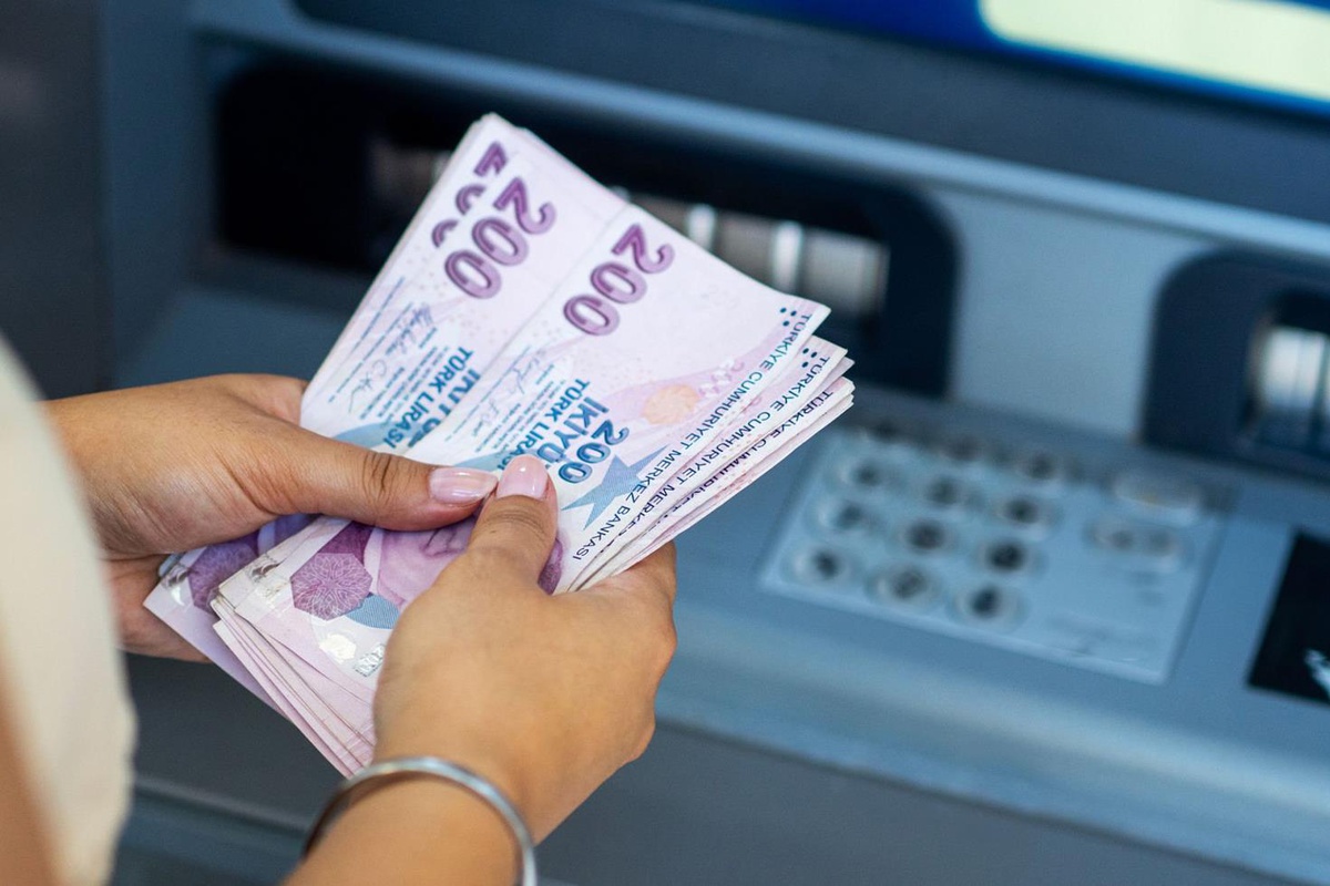 MASAK şüpheli işlem kriterlerini belirledi! O hesaplar anında kapatılacak