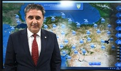 İstanbullular dikkat! Yağışlar bitmedi, yarın yine etkili olacak