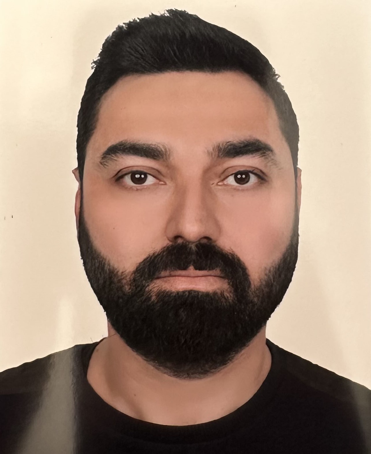 MHP Kırıkkale, Cumhur İttifakı\'na uymayan Yahşihanlı üyeyi disipline sevk etti