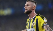 Milan Skriniar: Utanç vericiydi