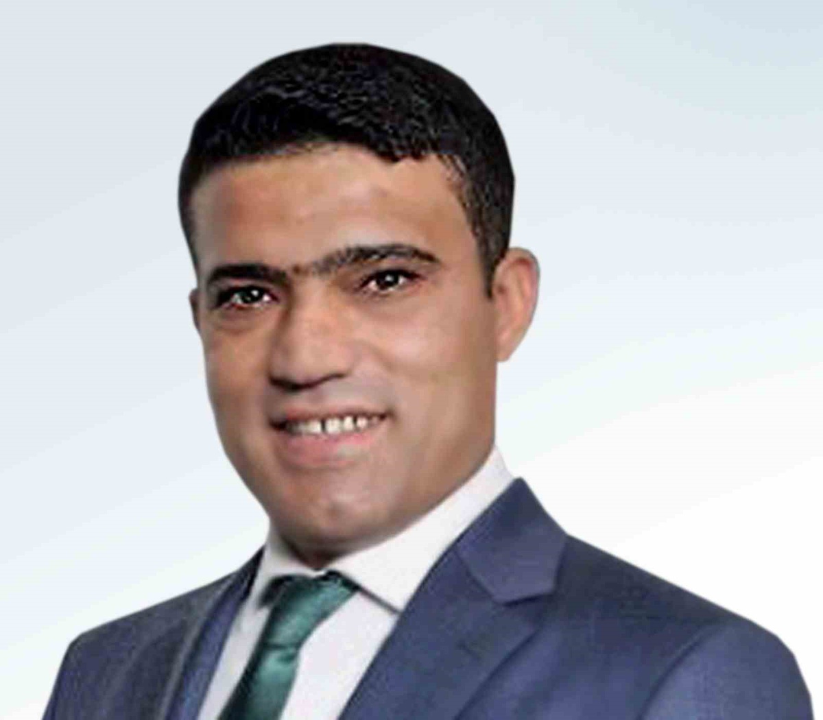 Mehmet Kaya, Arabanlı kadın çiftçileri 15 Ekim Dünya Kadın Çiftçiler Günü\'nde kutladı