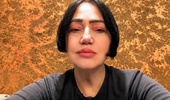 Nazan Öncel: Bütün yollar sele teslim, mahsur kaldık