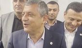 Özgür Özel, Ekrem İmamoğlu ile duruşma salonundaki sohbetini anlattı