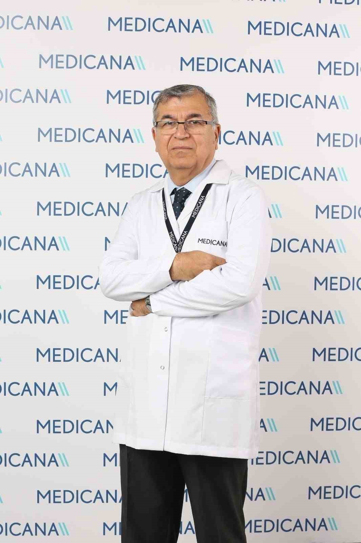 Mıstık, Dünya El Yıkama Günü\'nde nezle virüsünün yüzde 50 ellerle bulaştığını söyledi
