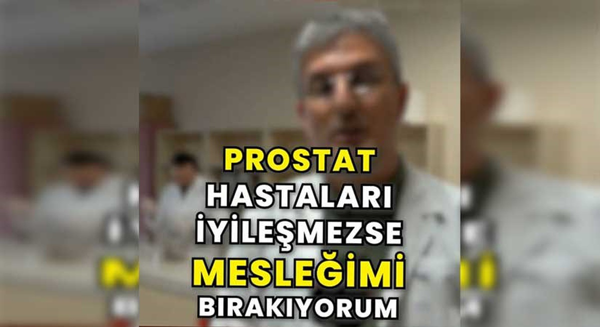 Yapay zeka sahte ilaç reklamına dönüştürülen röportajı için Takır suç duyurusu yaptı