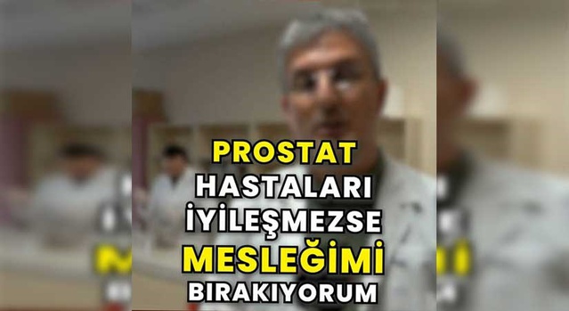 Yapay zeka sahte ilaç reklamına dönüştürülen röportajı için Takır suç duyurusu yaptı