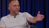 Semih Şentürk'ten İsmail Kartal hakkında ses getiren iddia