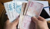 Taksitli alışverişte yeni dönem! Artık Bakanlık belirleyecek
