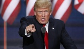 Trump çılgına döndü: Bu bilgileri sızdıranlar vurulmalı